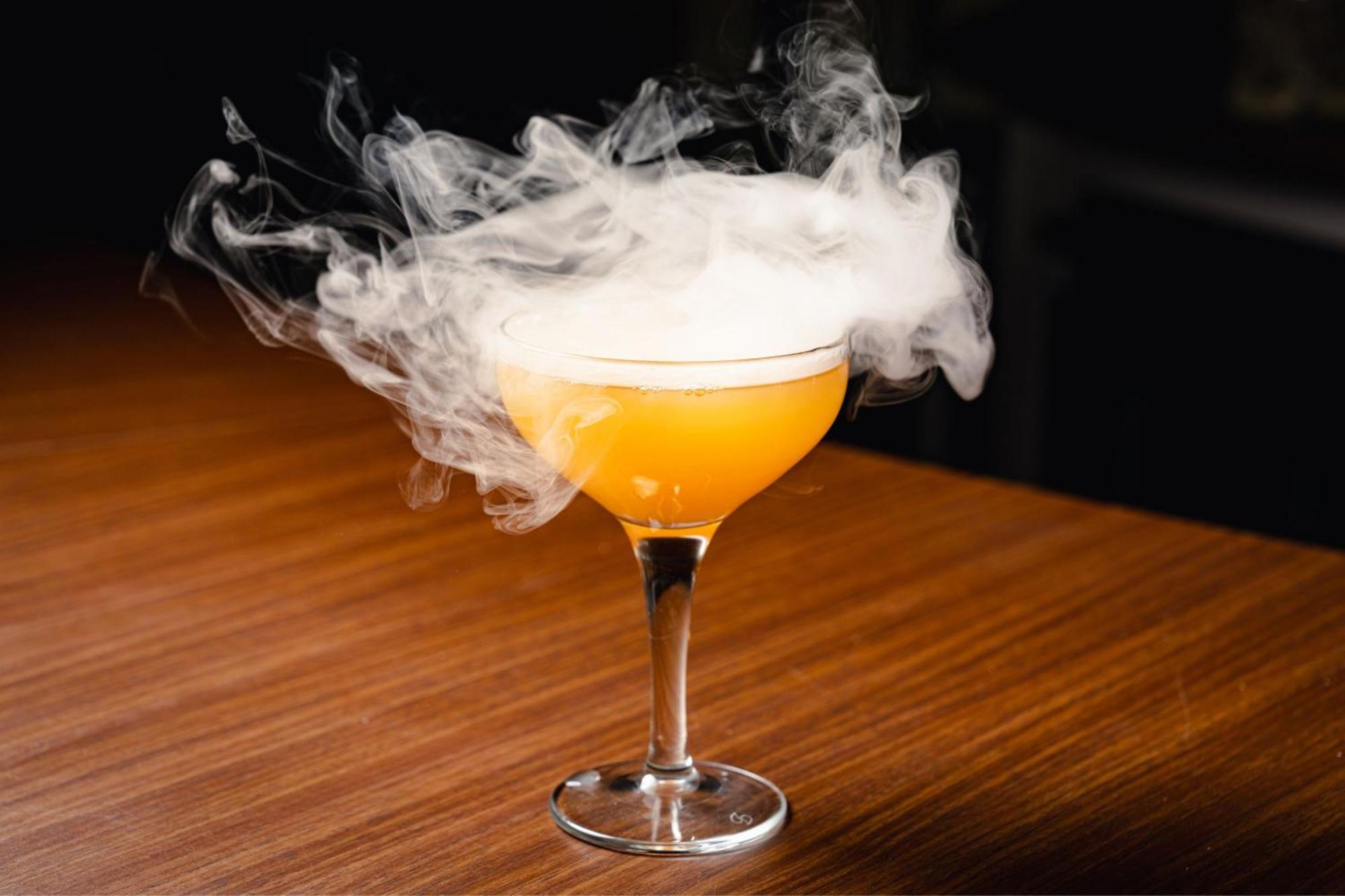 喜来登伦敦希思罗天际线酒店 外观 照片